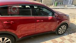 کیا سپۆرتاج